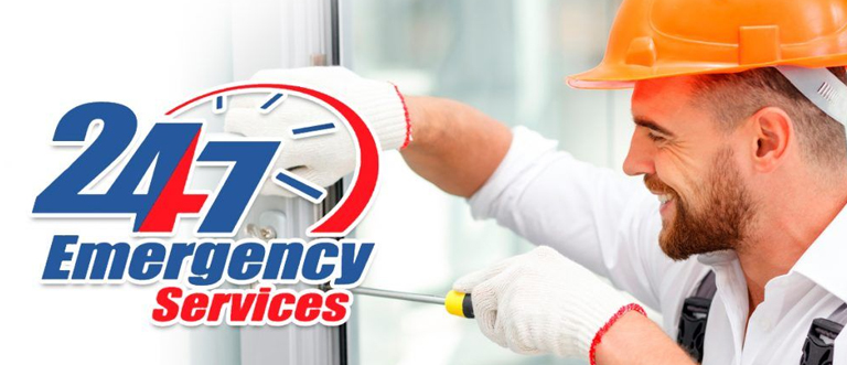 24 hour Commercial Locksmith hayward