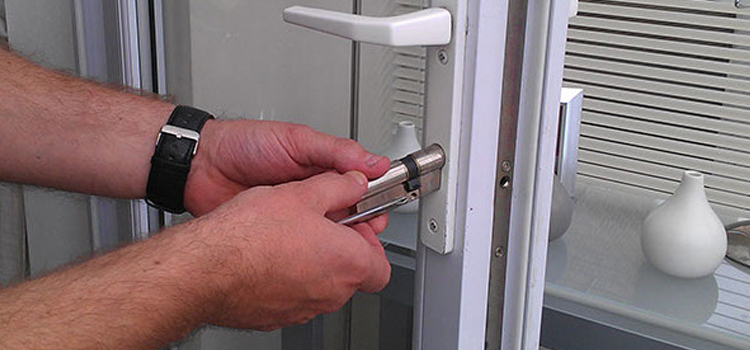 Commercial Door Lock Repair in Hayward