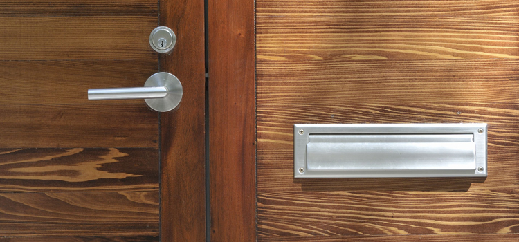 Electric Front Door Lock Repair Hayward