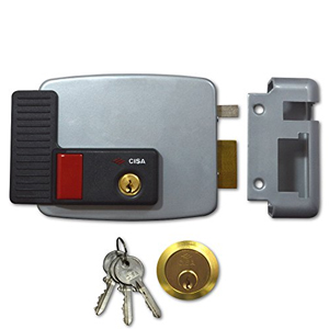 electronic door lock repair Hayward