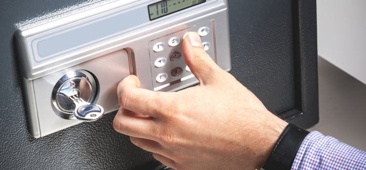 Safe Opener Service Hayward