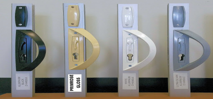 Sliding Door Handle Design Hayward