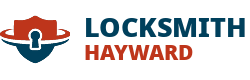 Locksmith Hayward